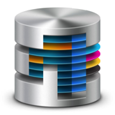 Stacks Image 10605